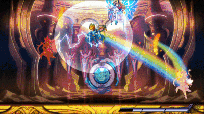 GVAntVoltaic