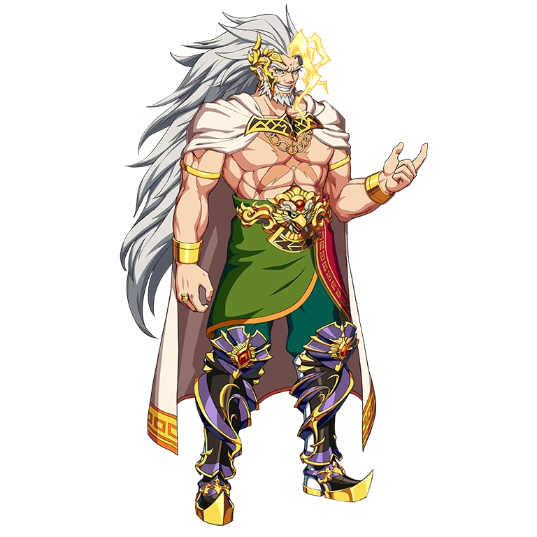 お得な特別割引価格 ゼウス 美容機器 お得な特別割引価格 ゼウス 美容機器