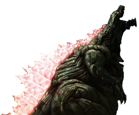 This awesome, Godzilla Earth, HD phone wallpaper