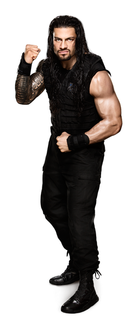 Triple H (WWE), VS Battles Wiki