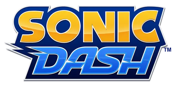 Sonicdashlogo