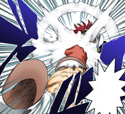 Mask De Masculine Vs Battles Wiki Fandom Mask De Masculine Vs Battles Wiki Fandom
