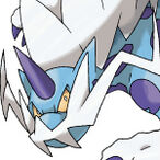 Thundurus