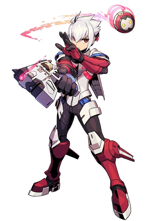 Copen_%28ASG2%29_%281%29.png