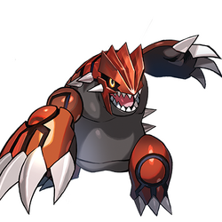 Ho-Oh, VS Battles Wiki