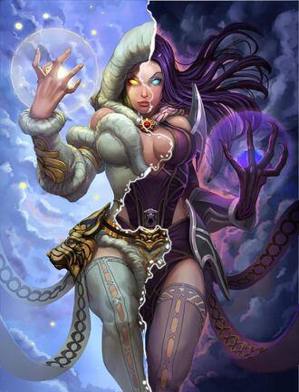 Hel-Smite-awesome-pic