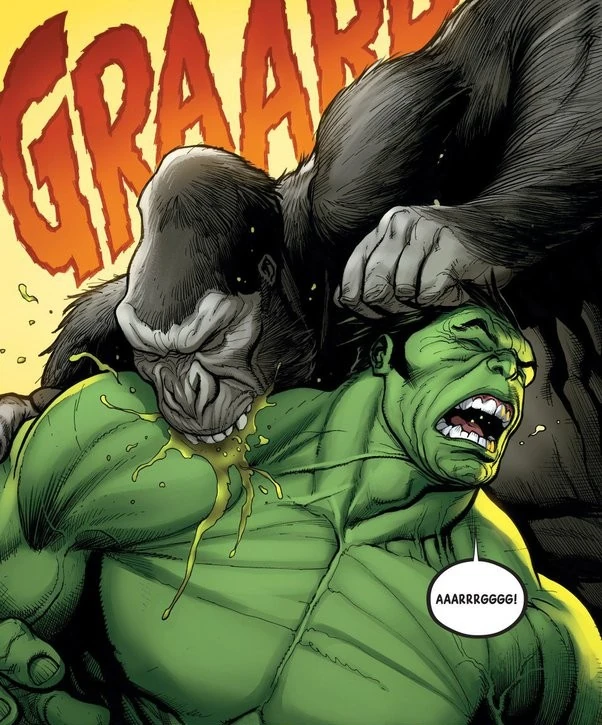 Hulk_versus_a_gorilla.jpg