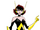 Wasp (EMH)