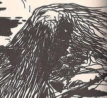 Baron Meinster (Vampire Hunter D) (120 KB) Baron Meinster