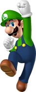 New Super Mario Bros.