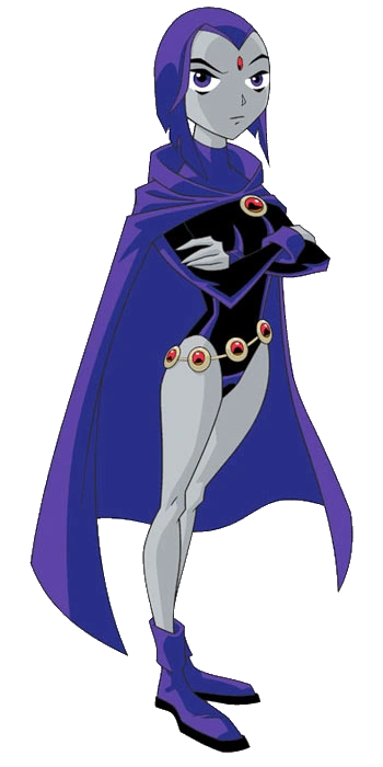 Raven2_SG2_CNTT.png