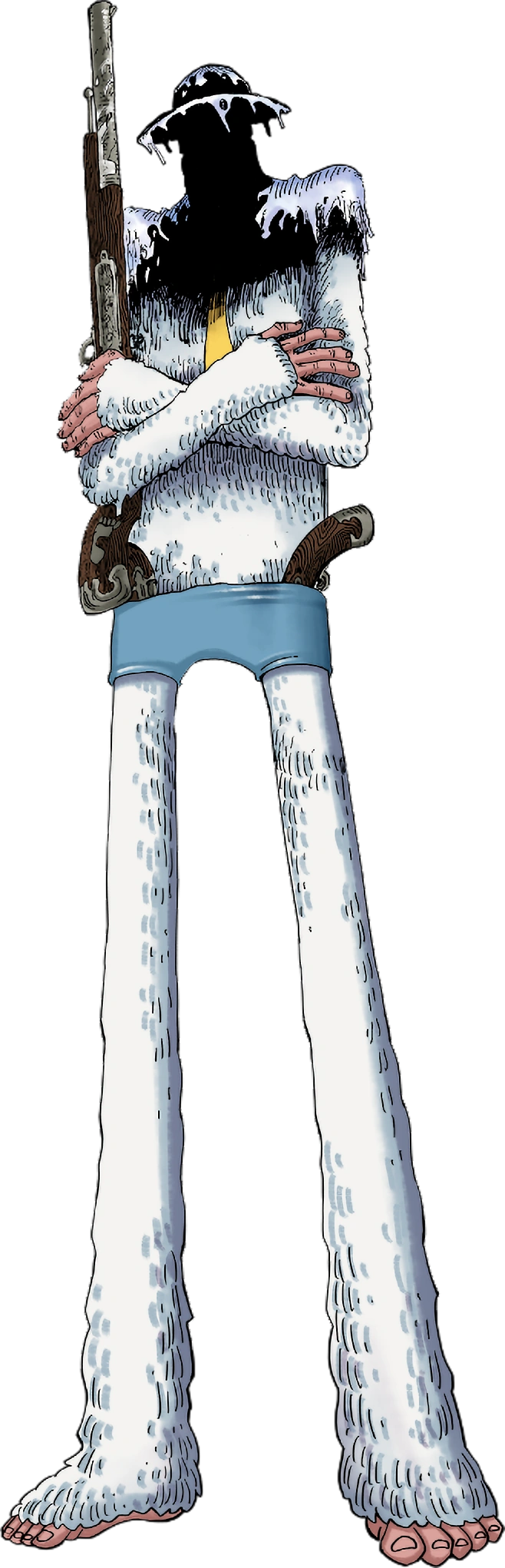 Rock_%28Original%29_%28Enhanced%29.png