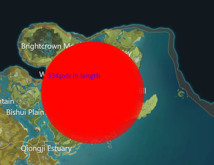 vsbattles.fandom.com