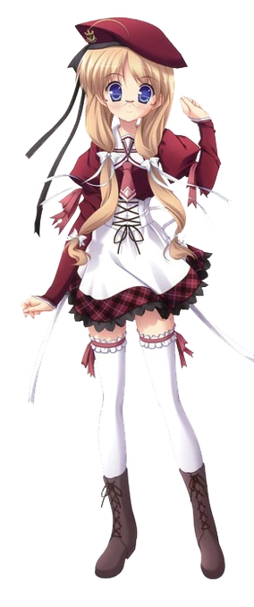 284?cb=20180303211610