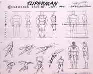 0af7ecd4a62fef21aef38eda57ec5f48.jpg (62 KB)