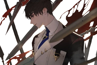 Fate Graphite | VS Battles Wiki | Fandom