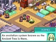 HxAI1gr.png (659 KB)