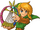 Link (Oracles)