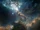 Marvel Cinematic Universe Cosmology