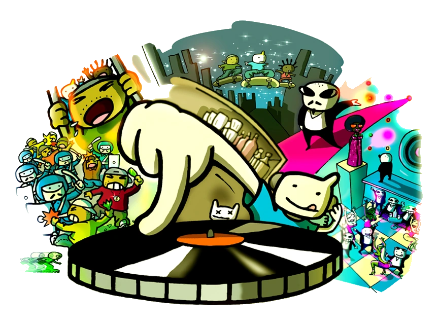 vsbattles.fandom.com