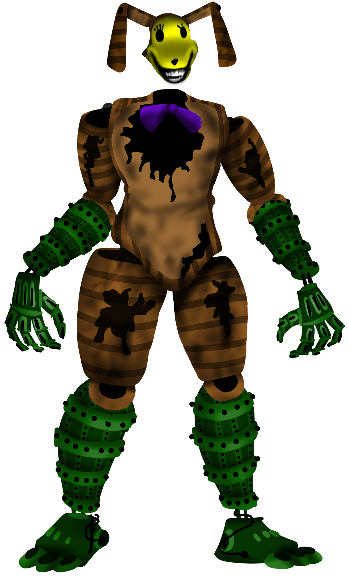 pumpkin-rabbit-the-mystery-house-vs-battles-wiki-fandom