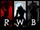 RWBY