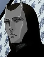 Reflejo (45 KB) Reflejo