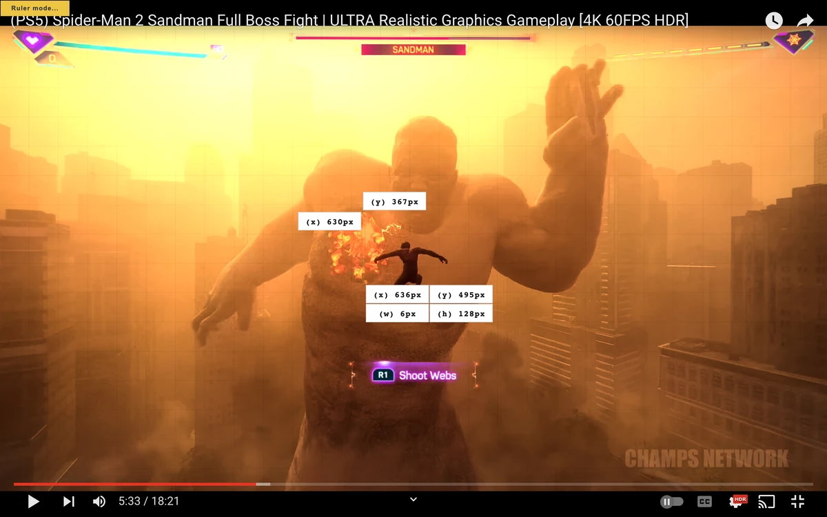 vsbattles.fandom.com