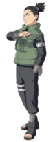 Shikamaru Nara (26 KB) Shikamaru Nara