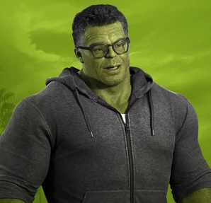 Hulk