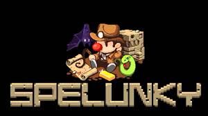 So, I played Spelunky Classic and it's a very interesting expirience. I was  very surprised that most of Spelunky 2 features was already seen in Spelunky  Classic, and also there still some