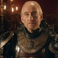 Tywin Lannister