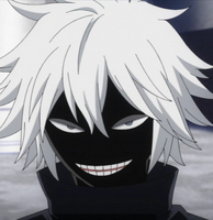 Vantablack