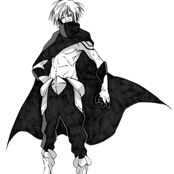 Tensei Shitara Slime Datta Ken Wiki Zegion Category Tensei Shitara Slime Datta Ken Vs Battles Wiki Fandom category tensei shitara slime datta ken