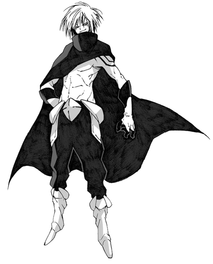 Milim Nava, Tensei Shitara Slime datta ken Wiki, FANDOM powered by Wikia