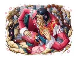 Scratchmen Apoo (130 KB) Scratchmen Apoo