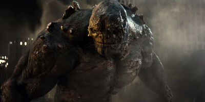 Batman-V-Superman-Doomsday1