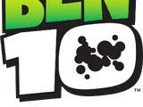 Ben 10