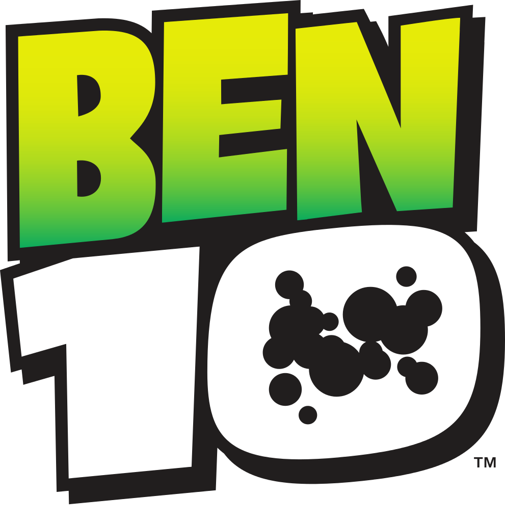 Ben 10 | VS Battles Wiki | Fandom