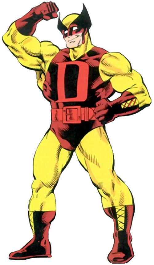 Ди мэн. Деннис данфи марвел. Деннис данфи марвел. Ди мэн. Ди мэн марвел герои.