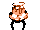 Fake Peppino