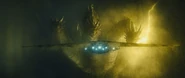 Godzilla King of the Monsters - Ghidorah rising.jpg (594 KB)