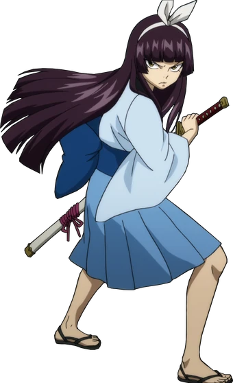 340?cb=20200407155426