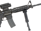 M4 Carbine