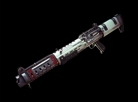 Model 37-12 Gauge Pump Action