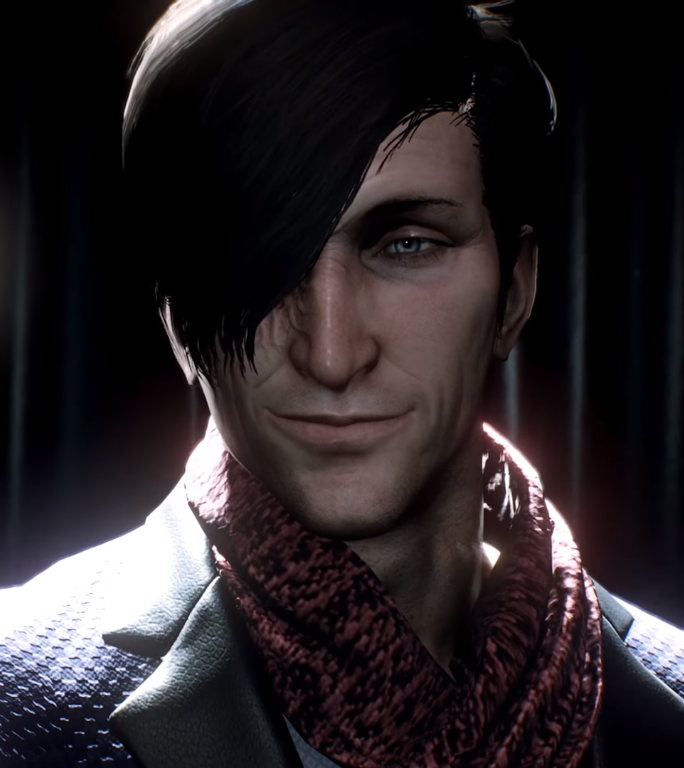 Стефано валентини. Стефано валентини the evil within 2. The evil within стефано валентини. Стефано валентини the evil within 2. The evil within стефано валентини.