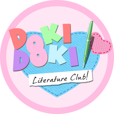 Doki Doki Literature Club!, Doki Doki Literature Club Wiki