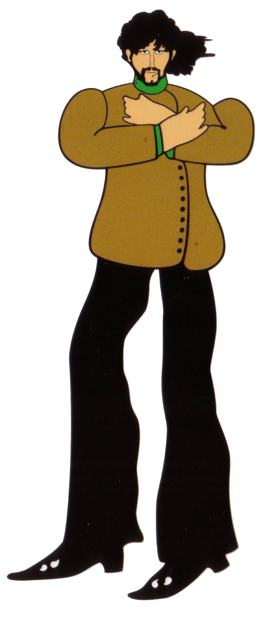 E28DACFC-D9F1-41A2-961F-C2C26170E392.png