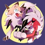 Lycanroc