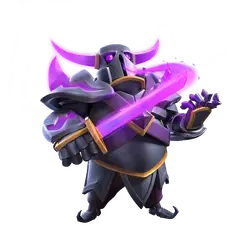 P.E.K.K.A. | VS Battles Wiki | Fandom